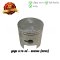 ลูกสูบ RC110 เบอร์ 0.75 แท้ศูนย์ ยี่ห้อ Suzuki (DR14-18)(พร้อมแหวนและสลักสูบ)
